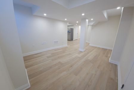 For Lease - 1142 Skyridge Blvd Boulevard, Pickering, Ontario - Photo 5