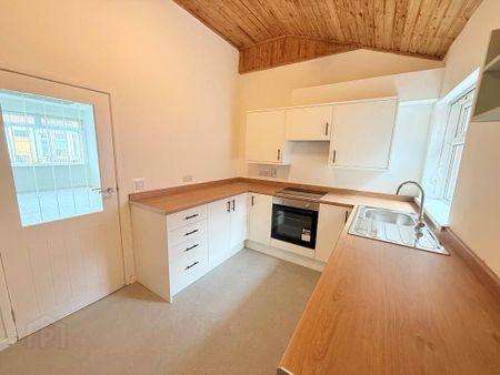 36 Titania Street, Cregagh, Belfast, BT6 8NT - Photo 5