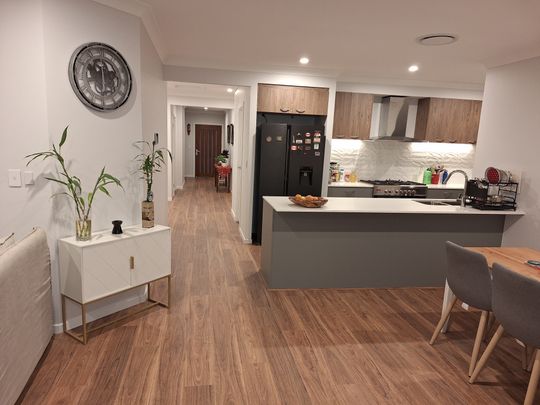 Springfield - Photo 1