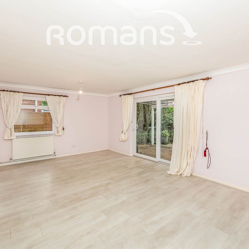 3 bedroom house to rent - Photo 1