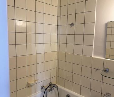 1 Zimmer, 22 m², EG - Photo 2