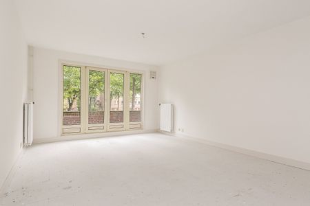 Churchill-laan, 105, Amsterdam - Foto 2