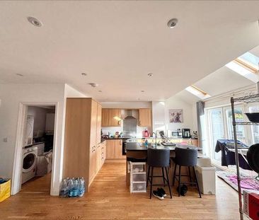 Mildenhall Road, Fordham, CB7 - Photo 1