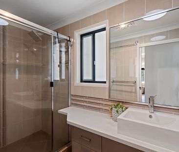 Generous Family Home Offering Space, Storage and Convenience - Photo 1