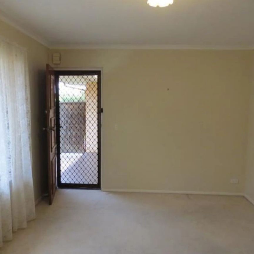 1/54 Balfour Street, Nailsworth. - Photo 1