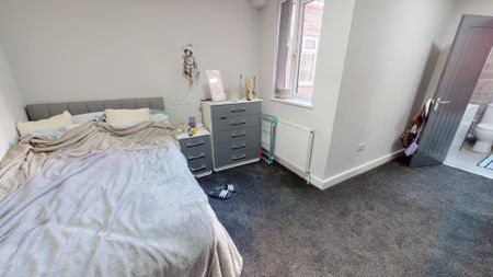 314 Tiverton Road Birmingham - Photo 5