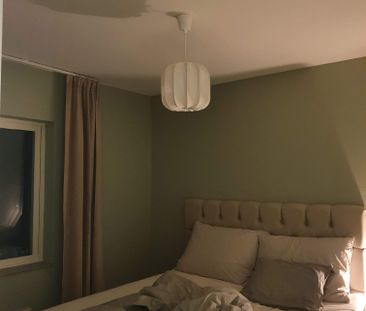 Erisgatan, Göteborg - Photo 6