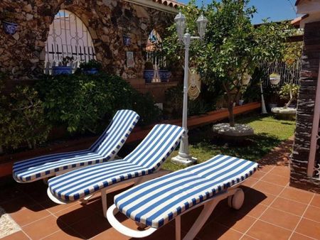 3 Bed Villa/House to Rent - Photo 3