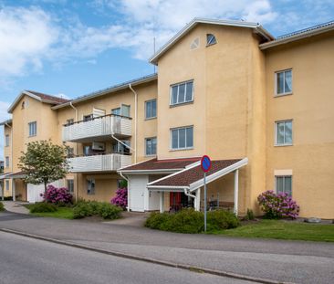 Lomells Väg 1 - Foto 1