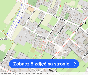 Nowe, nowoczesne, umeblowane, dostępne od zaraz !!! - Zdjęcie 1