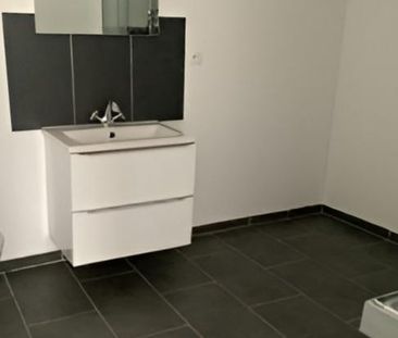 Studio Lille - Photo 5