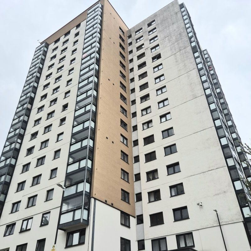 Wheatley Court - Photo 1