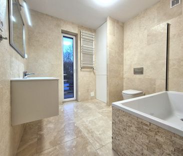 Krzekowo-Bezrzecze, skrajny segment, 4 pokoje - Zdjęcie 5