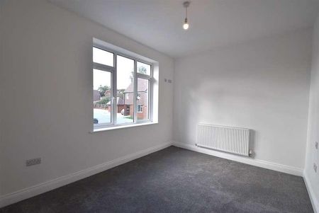 Market Gardens, Fairlight, Hastings - Photo 5