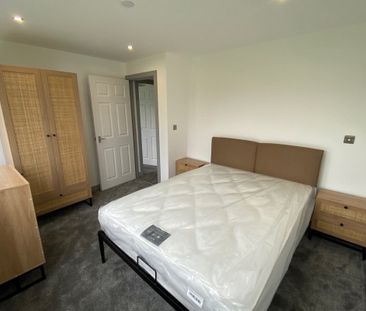 Green Lane - Photo 4