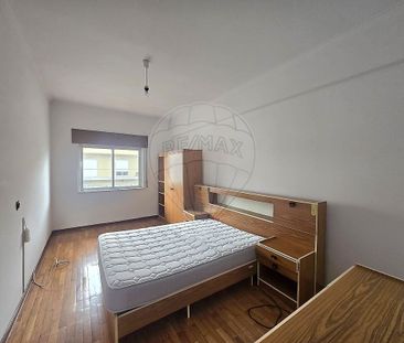 Apartamento T3 em Viseu - Foto 4