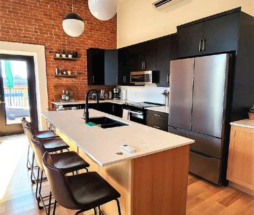 6 - 73 Pembroke Street W - Photo 5