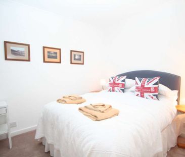 Great Clarendon Street, Oxford, OX2 - Photo 5