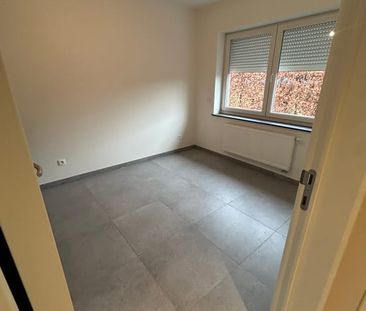 Appartement te huur - Foto 6