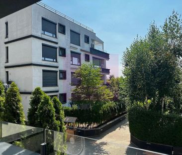 Închiriază Apartament 3 camere Belvedere - Photo 2