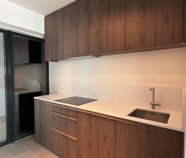 nieuwbouwappartement aan de Lange Lobroekstraat te Antwerpen - Foto 4