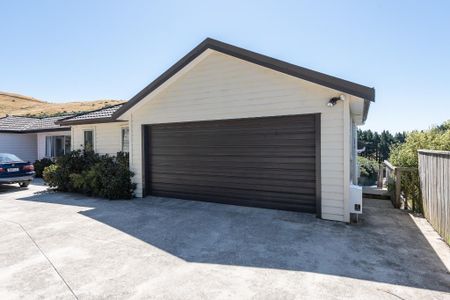 147A Ironside Road, Johnsonville - Photo 5