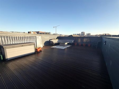 Lower Brunswick Street, Leeds City Centre, LS2 7PU - Photo 3