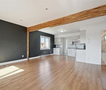 Appartement à louer - Laval (Pont-Viau) - Photo 5