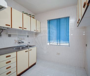 Apartamento T3 em Lisboa - Photo 4