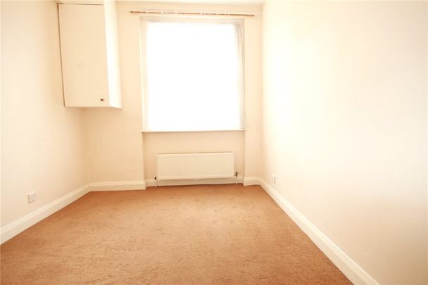 Woodbury Park Road, Ealing, W13 8DB - Photo 1