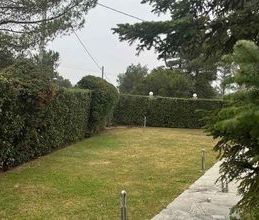 Μεζονέτα για ενοικίαση - Αφίδνες, - Photo 6