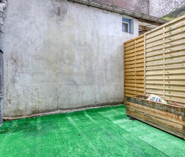 Studio meublé refait à neuf - Photo 4