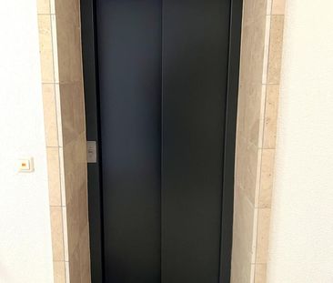 Erstbezug nach hochwertiger Renovierung – stilvolles Wohnen in der ... - Photo 3