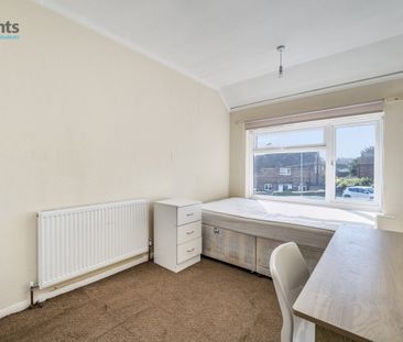 7 bedroom semi-detached house to rent - Photo 5