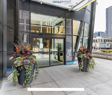 For Lease - 4130 Parkside Village Drive Unit# 1302, Mississauga, On... - Photo 6