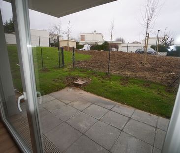 Appartement à louer 3 pièces • 60,78 m2 Dijon - Photo 5