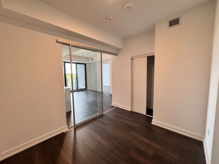 For Lease - 801 The Queens Way Unit# 701, Toronto, Ontario - Photo 4