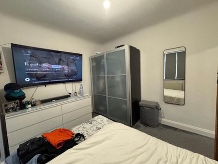 1 bedroom maisonette to rent - Photo 2