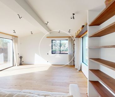 House for rent in Fuentelarreina (Madrid) - Photo 1