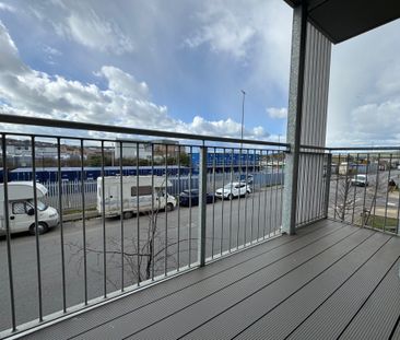 Parker Drive, Newhaven - Photo 3