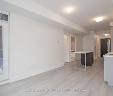 For Lease - 399 Spring Garden Avenue Unit# 328, Toronto, Ontario - Photo 6
