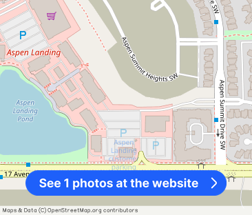 Springbank Hill Estates | 8231 19 Avenue SW, Calgary - Photo 1