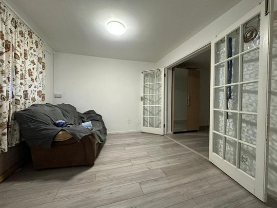 4 bedroom terraced house to rent - Photo 1