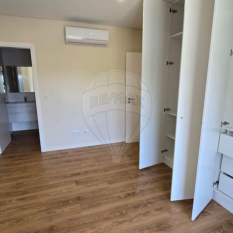 Apartamento T2 em Ilha de São Miguel - Photo 1