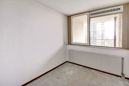 Belgielaan 127 - Photo 5