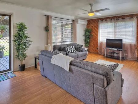 Comfortable Living, Prime Location! - Photo 2