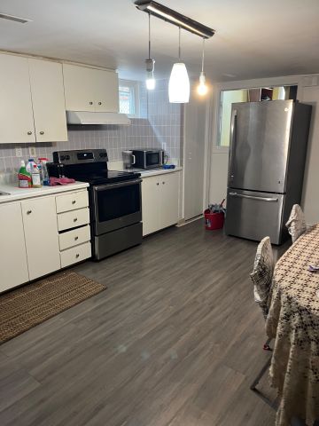 For Lease - 96 Anthia Drive, Toronto, Ontario - Photo 2