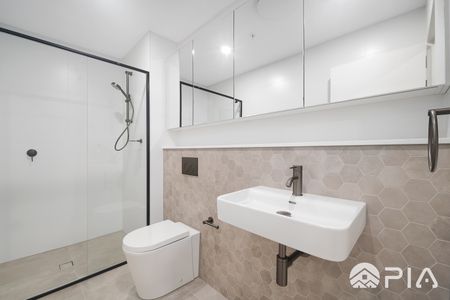 116/50 Court Road FAIRFIELD - Photo 2