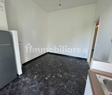 Bilocale via dei Bedinotti 2, San Martino, Genova - Photo 4