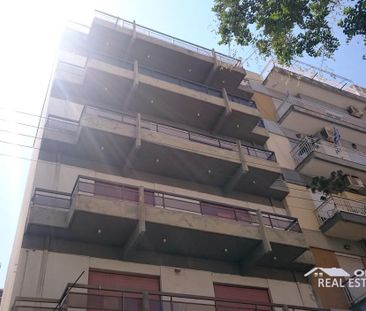 Ενοικιάζεται, 2αρι, Σκαγιοπουλειο - Photo 5